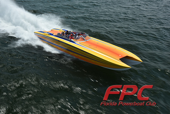 FPC TAMPA 16 0514