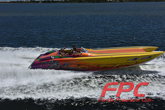FPC EC16 FR 0632