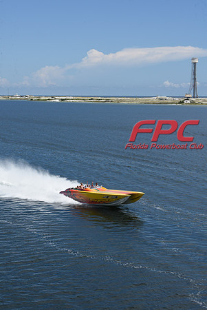 FPC EC16 FR 0800