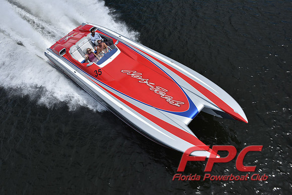 FPC EC16 FR 0444