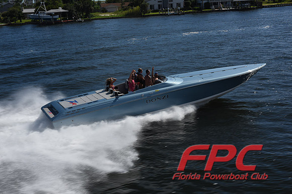 FPC EC16 FR 1846