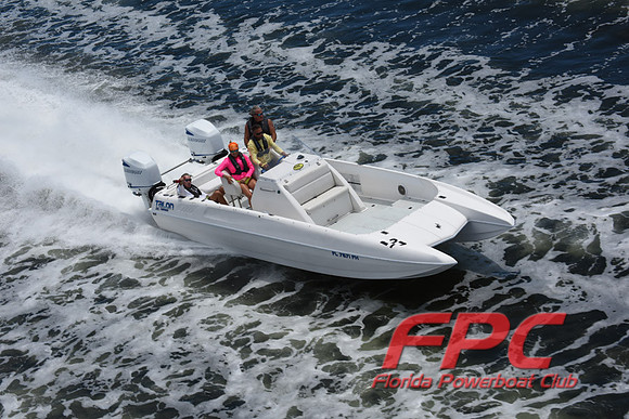 FPC EC16 FR 0295