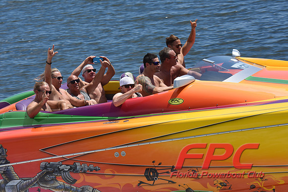 FPC EC16 FR 0625
