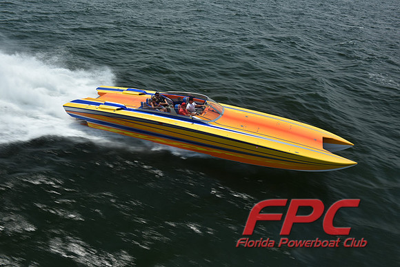 FPC TAMPA 16 0510