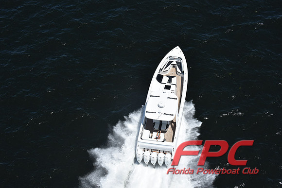 FPC EC16 SAT 3384