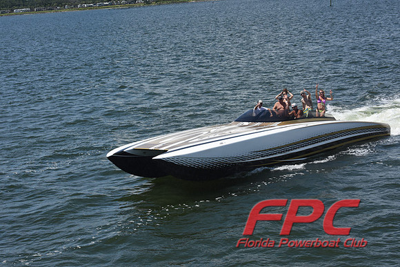 FPC EC16 FR 1099