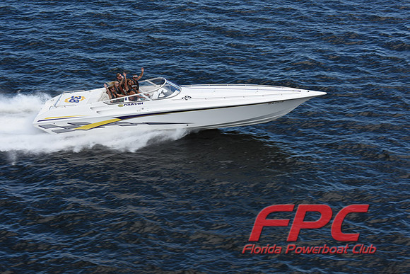 FPC EC16 FR 0043
