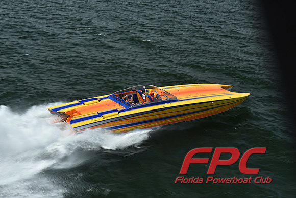 FPC TAMPA 16 0507