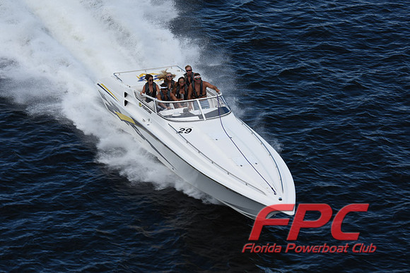 FPC EC16 FR 0054