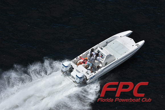 FPC EC16 SAT 2485