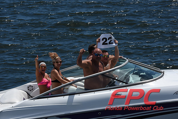 FPC EC16 FR 0674