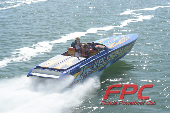 2013-KWPR-IMG_4543