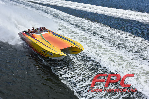 FPC EC16 FR 0487