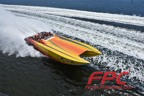 FPC EC16 FR 0485