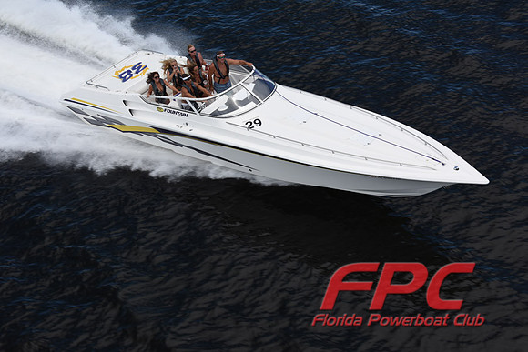 FPC EC16 FR 0086