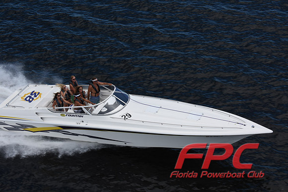 FPC EC16 FR 0082