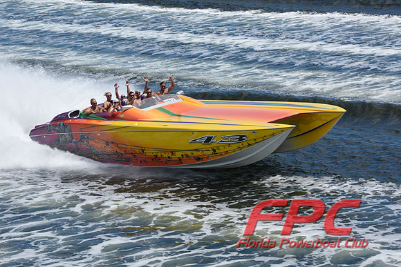FPC EC16 FR 0449