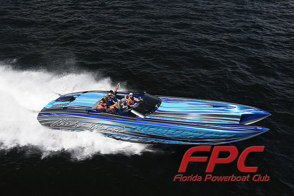 FPC EC16 SAT 3286