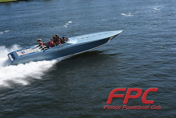 FPC EC16 FR 1839