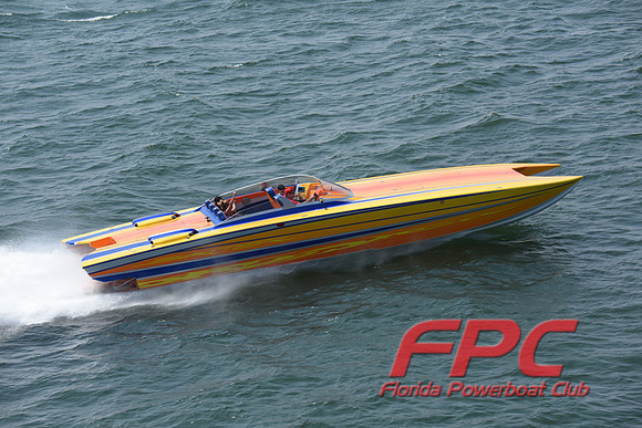 FPC TAMPA 16 0530