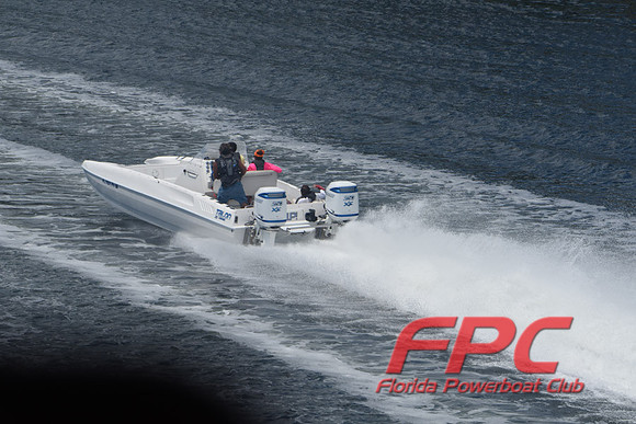 FPC EC16 FR 0304