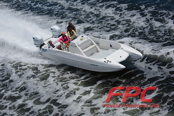 FPC EC16 FR 0296