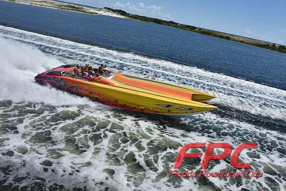 FPC EC16 FR 0469