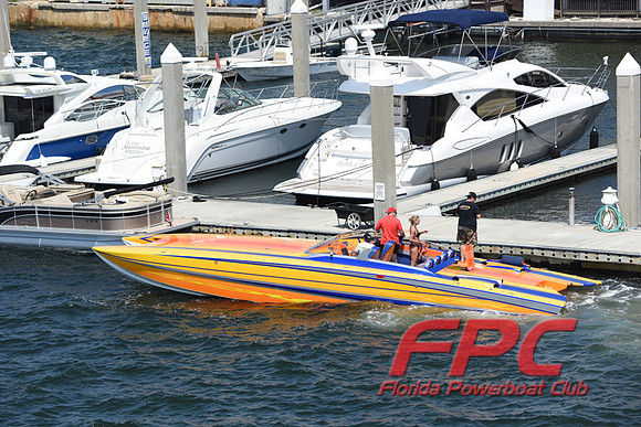 FPC TAMPA 16 0284
