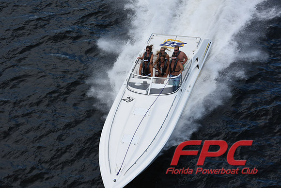 FPC EC16 FR 0059