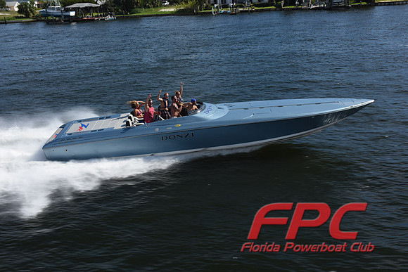 FPC EC16 FR 1849