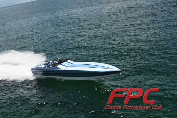 FPC EC16 SAT 2376