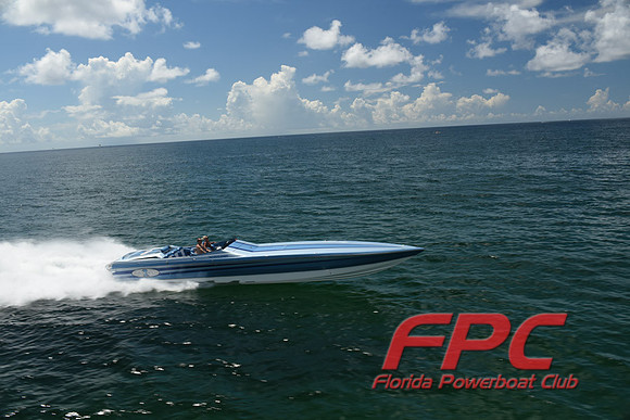 FPC EC16 SAT 2368
