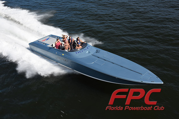 FPC EC16 FR 1857