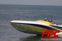 Turner-FOUR PLAY-75