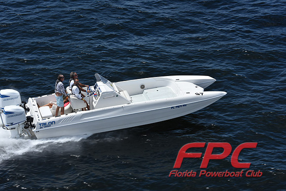 FPC EC16 SAT 2489