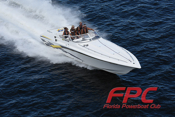 FPC EC16 FR 0052