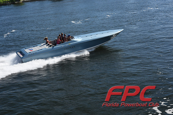 FPC EC16 FR 1841