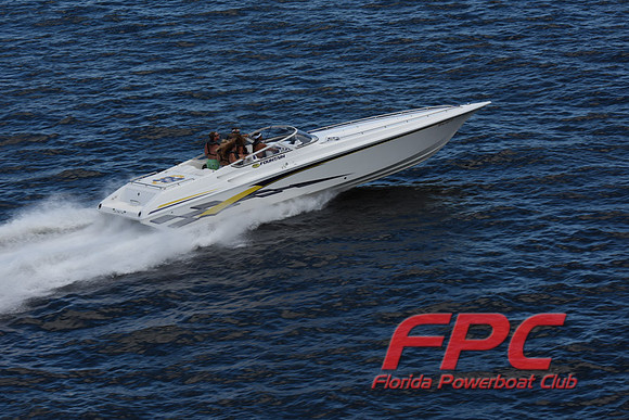 FPC EC16 FR 0040