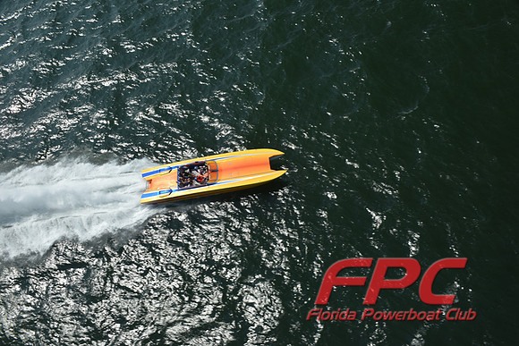 FPC TAMPA 16 0479