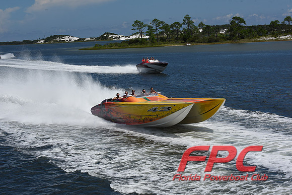 FPC EC16 FR 0604