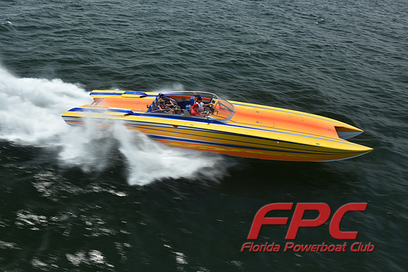 FPC TAMPA 16 0509