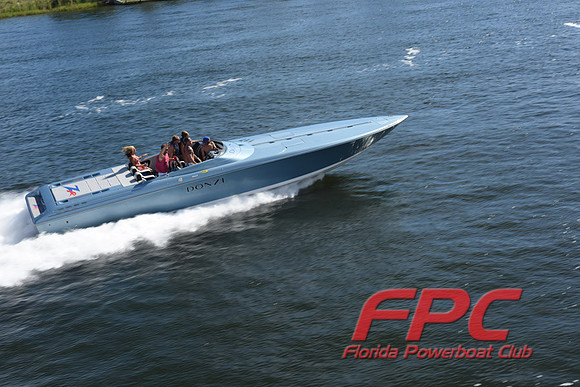 FPC EC16 FR 1837
