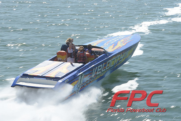 2013-KWPR-IMG_4542