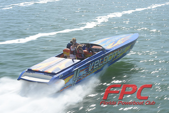 2013-KWPR-IMG_4544