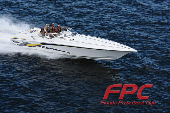 FPC EC16 FR 0047