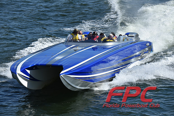 FPC EC16 FR 1583