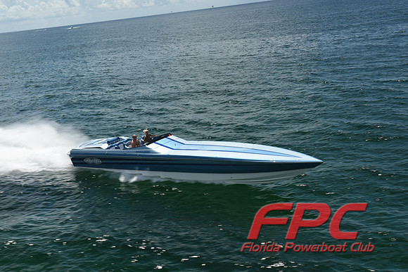 FPC EC16 SAT 2372