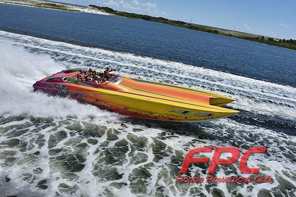 FPC EC16 FR 0471