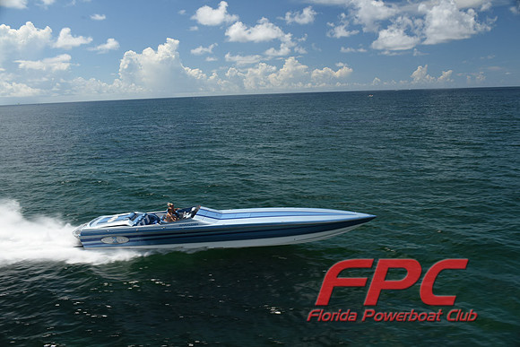 FPC EC16 SAT 2365