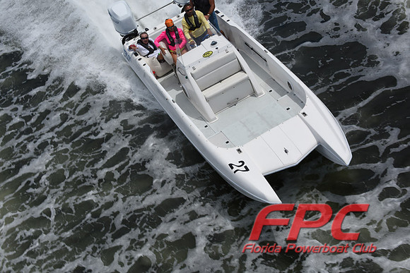 FPC EC16 FR 0302